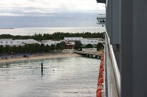 IMG_9200