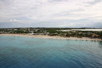 IMG_9201