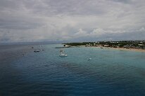 IMG_9202