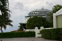 IMG_9205