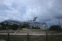 IMG_9206