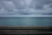 IMG_9208