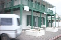 IMG_9210