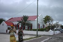 IMG_9211
