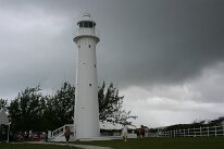 IMG_9212