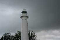 IMG_9213