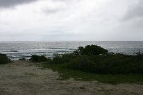 IMG_9214