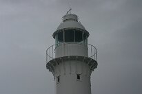 IMG_9215