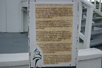 IMG_9220