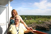 IMG_9228