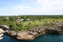 IMG_9229