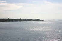 IMG_9230