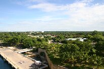 IMG_9232