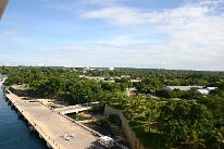 IMG_9233