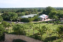 IMG_9234