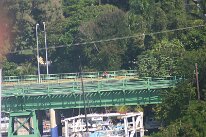 IMG_9236