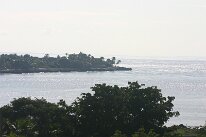 IMG_9237