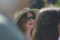 IMG_9243