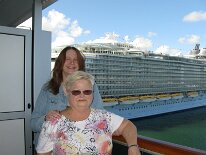 IMG_1185