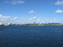 IMG_1186