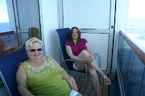 IMG_9190