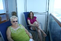 IMG_9191