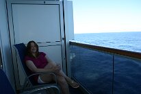 IMG_9192