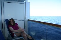 IMG_9193