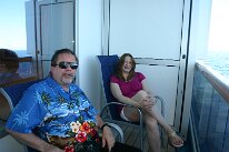 IMG_9194