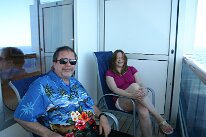 IMG_9195