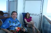 IMG_9196