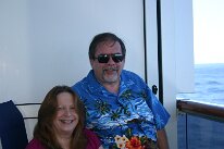 IMG_9197