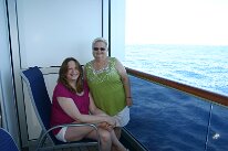 IMG_9198