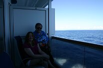 IMG_9199
