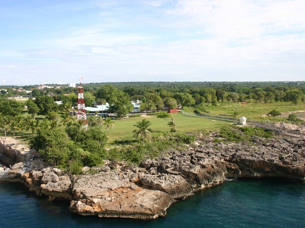 LaRomona
