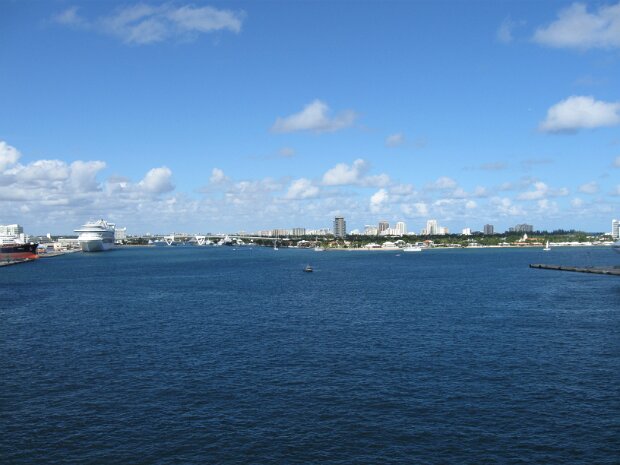 Ship Pictures