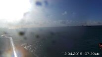 20181204_072911