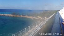 20181204_072921