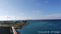 20181204_073202