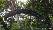20181204_105549