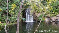 20181204_110937