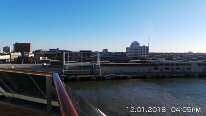 20181201_160524