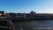 20181201_160530