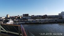 20181201_160619