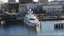 20181201_160647