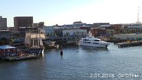 20181201_160715