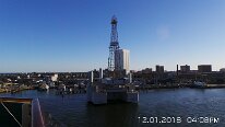 20181201_160826