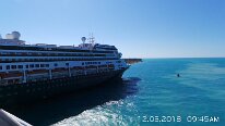 20181203_094514