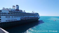 20181203_094606