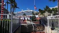 20181203_103319